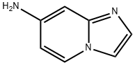 421595-81-5 Structure