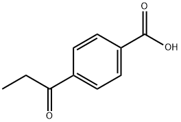 4-propanoylbenzoic acid price.