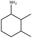 42195-92-6 結(jié)構(gòu)式