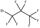 422-85-5 結(jié)構(gòu)式