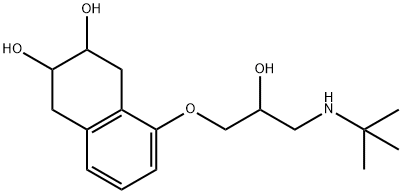 Nadolol