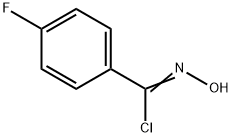 ALPHA-CHLORO-4-FLUOROBENZALDOXIME price.