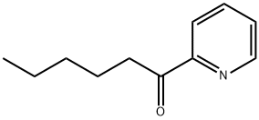 1-(2-Pyridinyl)-1-hexanone price.