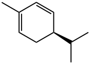 4221-98-1 結(jié)構(gòu)式