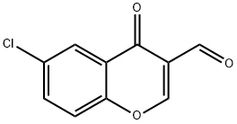 6-CHLORO-3-FORMYLCHROMONE price.