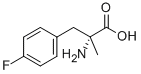 (R)-2-アミノ-3-(4-フルオロフェニル)-2-メチルプロパン酸 price.