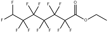 42287-85-4 結(jié)構(gòu)式