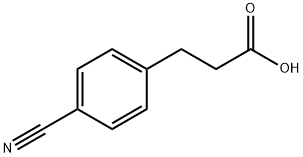 42287-94-5 結(jié)構(gòu)式