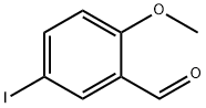 42298-41-9 Structure