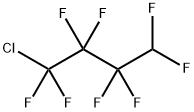 1-CHLORO-4H-OCTAFLUOROBUTANE price.