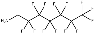 423-49-4 結(jié)構(gòu)式