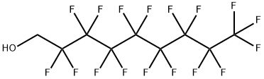 1H,1H-PERFLUORO-1-NONANOL