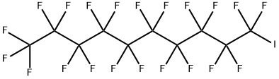 Perfluorodecyl iodide 