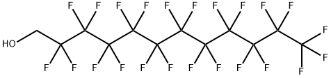 1H,1H-PERFLUORO-1-DODECANOL price.