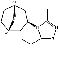 423165-07-5