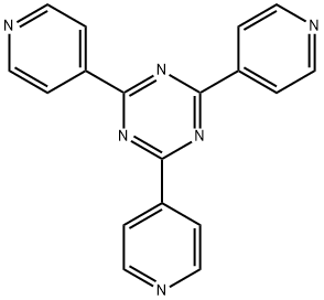 42333-78-8 結(jié)構(gòu)式