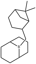 S-ALPINE-BORANE? 溶液