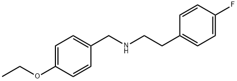 CHEMBRDG-BB 5944968 price.