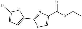 423768-45-0 結(jié)構(gòu)式