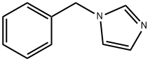 1-Benzylimidazole