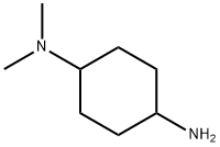 42389-50-4 Structure