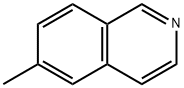 6-Methylisoquinoline