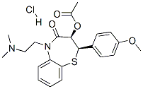 42399-54-2 Structure