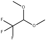 TRIFLUOROACETALDEHYDE DIMETHYL ACETAL price.