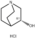 42437-96-7 Structure