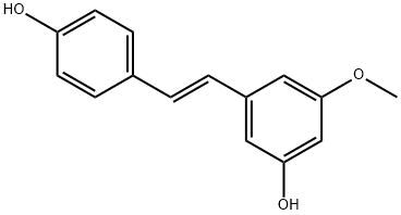 Pinostilbene