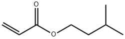 4245-35-6 結(jié)構(gòu)式