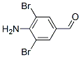 42460-62-8 Structure