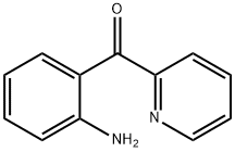 42471-56-7 結(jié)構(gòu)式