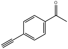 42472-69-5 結(jié)構(gòu)式