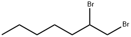 1,2-DIBROMOHEPTANE