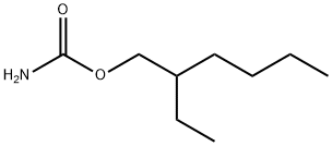 4248-21-9 結(jié)構(gòu)式