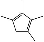 4249-10-9 結(jié)構(gòu)式