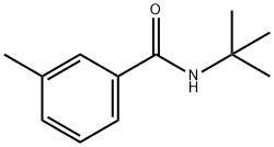 N-(1,1-Dimethylethyl)-3-methylbenzamide price.