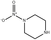 NSC 243817 Struktur