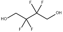 425-61-6 Structure