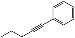 4250-81-1 結(jié)構(gòu)式