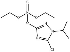 42509-80-8 結(jié)構(gòu)式