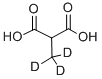 42522-59-8 結(jié)構(gòu)式