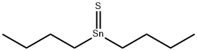 Dibutylzinnsulfid