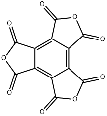 4253-24-1