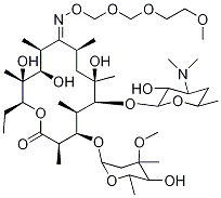 425365-64-6 Structure