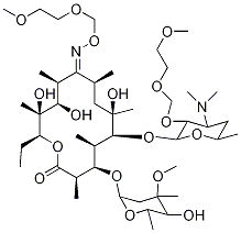 425365-66-8 結(jié)構(gòu)式