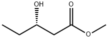 42558-50-9 Structure