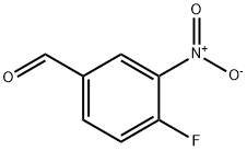 42564-51-2 Structure