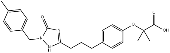 425671-29-0 結(jié)構(gòu)式